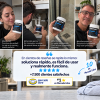 Turbonet 2.0 – Polvo destapacaños 5